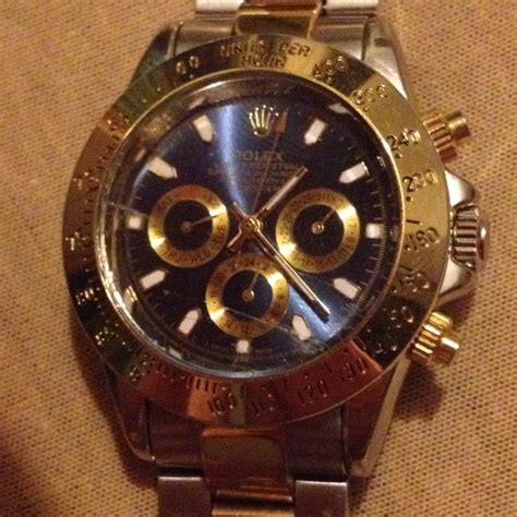 rolex winner 24 ad daytona 1992 original